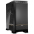 Корпус be quiet! DARK BASE 901 Black BGW50 Корпус be quiet! DARK BASE 901 Black BGW50