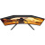 Монитор AOC 31,5" C32G42ZE, VA FHD, 4ms, 240Hz, черный Монитор AOC 31,5" C32G42ZE, VA FHD, 4ms, 240Hz, черный