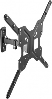 ��������� Ultramounts UM902