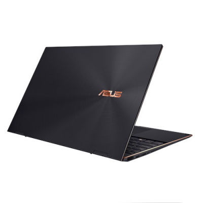  ASUS Zenbook S UX393EA-HK022R Intel i7-1165G7/16G/1T SSD/13,9" 3300x2200 Touch/Intel Iris Xe Graphics/Number Pad/Win10 Pro / / 90NB0S71-M01180