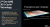 Процессор AMD Ryzen 7 9800X3D, AM5, OEM 100-000001084 Процессор AMD Ryzen 7 9800X3D, AM5, OEM 100-000001084