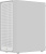 ������ ��� �� Case Ocypus Gamma C50 WH mATX  white  no PSU