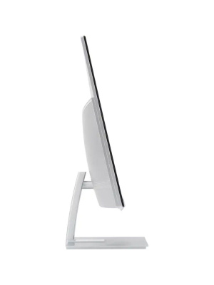 �������� iRU Planio 235, 23.8" (1920x1080) IPS/AMD Ryzen 5 3500U/8 DDR4/256 �� SSD/AMD Radeon Graphics/��� ��, ����������� (2205211)