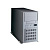     ADVANTECH PC-6608BP-30D  300  (PS8-300ATX-ZBE)