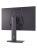 Монитор 27" LG 27G610A-B Black с поворотом экрана (IPS, 2560x1440, 1 ms, 200Hz, 178°/178°, 400 cd/m, 1000:1, +2хHDMI 2.0, +DisplayPort 1.4,) +регулировка по высоте Монитор 27" LG 27G610A-B Black с поворотом экрана (IPS, 2560x1440, 1 ms, 200Hz, 178°/178°, 400 cd/m, 1000:1, +2хHDMI 2.0, +DisplayPort 1.4,) +регулировка по высоте