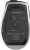 Мышь 3DConnexion CadMouse Pro Wireless Left (3DX-700079) Мышь 3DConnexion CadMouse Pro Wireless Left (3DX-700079)