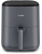 Аэрогриль Tefal Easy Fry Max EY245B10 Аэрогриль Tefal Easy Fry Max EY245B10