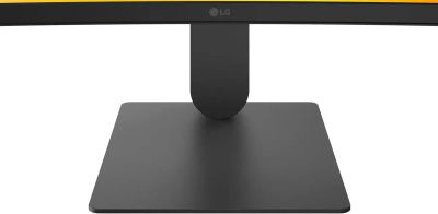 ������� LG 34" UltraWide 34U640B-B ������ VA LED 1ms 3440x1440 144Hz, ���������, ������ (34U640B-B.ARUZ)