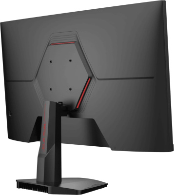 ������� Hisense 27" 27G3Q IPS LED 1920x1080 240Hz ������