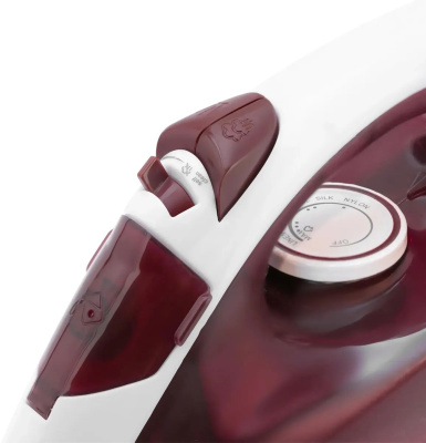 ���� Maxwell MW-3006