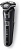  Philips S5898/35