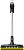   Karcher VC 6 Cordless ourFamily 1300 /