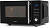 ������������� ���� Vitek VT-MW1425 25�. 900�� ������