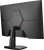Монитор Hisense 27" 27G3Q IPS LED 1920x1080 240Hz черный Монитор Hisense 27" 27G3Q IPS LED 1920x1080 240Hz черный