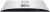 ������� Dell 31,6" S3225QC, QD-OLED, UHD, 0,03ms, 120Hz, �����������/������