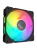 ���������� � ������ ASUS TUF GAMING TR120 FAN ARGB BLACK