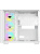 Корпус Ocypus Iota C70 WH Curve ARGB Digital, ATX, Type-C*1, USB3.0*2, REAR 1x120mm ARGB, MB SIDE 3x120mm ARGB Корпус Ocypus Iota C70 WH Curve ARGB Digital, ATX, Type-C*1, USB3.0*2, REAR 1x120mm ARGB, MB SIDE 3x120mm ARGB