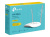 Роутер TP-Link TL-WA801N N300 10/100BASE-TX белый Роутер TP-Link TL-WA801N N300 10/100BASE-TX белый