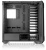 ������ Raijintek Zofos Ultra, ��� ��, Full-Tower, Black (0R20B00237)