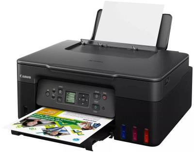 ��� �������� Canon Pixma G3470 ������ (5805C029)