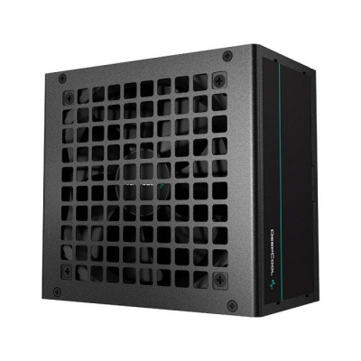 ���� ������� Deepcool 750�� R-PF750D-HA0B-EU PF750 750w, 80 Plus