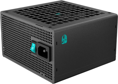 ���� ������� 750W GamerStorm (DeepCool) PQ750G