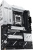 ����������� ����� ASUS PRIME X870-P ATX, Ret 90MB1IT0-M0EAY0