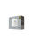 ���� ������� Ocypus Iota P1000 WH, 1000W, APFC, 80+ Gold, ATX 3.1, Fully Modular, 120mm Fan