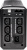 ��� PowerCom Smart King Pro SPT-700-II
