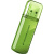 USB  Silicon Power Helios 101 8Gb green USB 2.0