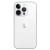 Apple iPhone 14 Pro Max 256GB  (Silver) Dual SIM (nano-SIM)