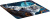 Коврик для мыши Cactus Snow Leopard 400x300x3мм (CS-MP-PRO16XL) Коврик для мыши Cactus Snow Leopard 400x300x3мм (CS-MP-PRO16XL)