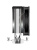 ����� Thermalright Assassin X 120 R Digital ARGB Black LGA115X/1200/1700/1851/AM4/AM5 (120mm ARGB PWM Fan, 4 ����. ������ 6��) / TRAX120RDAB