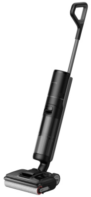 ������������ ������� Dreame Wet and Dry Vacuum H12 Pro FlexReach (Black) HHR44A