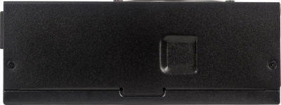 ���� ������� Accord TFX 500W ACC-TFX500 80+ WHITE (20+4pin) APFC 80mm fan 3xSATA ������ RTL