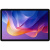 Планшет 11" Xiaomi Redmi Pad 2 4/128GB Graphite Gray (VHU5603RU) Планшет 11" Xiaomi Redmi Pad 2 4/128GB Graphite Gray (VHU5603RU)