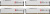 Память оперативная Kingston 128GB 5200MT Kit of 4 KF552C40BWK4-128 Память оперативная Kingston 128GB 5200MT Kit of 4 KF552C40BWK4-128