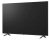 Телевизор LED LG 65" 65QNED80A6A.ARUG черный титан 4K Ultra HD 60Hz DVB-T DVB-T2 DVB-C DVB-S DVB-S2 USB WiFi Smart TV Телевизор LED LG 65" 65QNED80A6A.ARUG черный титан 4K Ultra HD 60Hz DVB-T DVB-T2 DVB-C DVB-S DVB-S2 USB WiFi Smart TV