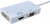 - Orient C320W 4Kx2K Mini DP1.2 M -> HDMI / DVI/ VGA,  0.2 ,  (30982)