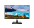 Монитор Philips 24" 242S1AE 1920x1080 IPS WLED 75Гц 4ms VGA DVI HDMI DisplayPort Монитор Philips 24" 242S1AE 1920x1080 IPS WLED 75Гц 4ms VGA DVI HDMI DisplayPort