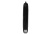 Жесткий диск Silicon Power USB3.2 Gen1 4TB SP040TBPHDA60S3A A60 Armor 2.5" черный Жесткий диск Silicon Power USB3.2 Gen1 4TB SP040TBPHDA60S3A A60 Armor 2.5" черный