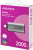 ������������� ���������� SSD ADATA 2TB SC750 SC750-2000G-CCBK USB 3.2 Gen 2 Type-C, 1050/1000
