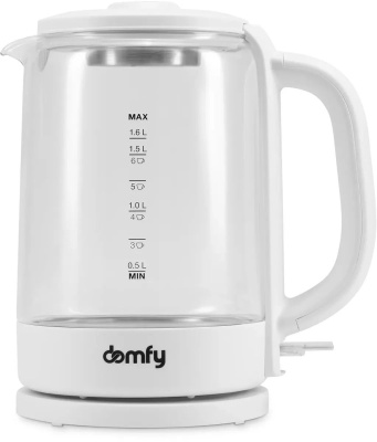 ������ Domfy DSW-EK304