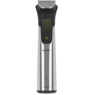 ������� Philips Series 9000 MG9553/15 �����������/������ 5�� (������� � �����:16��)