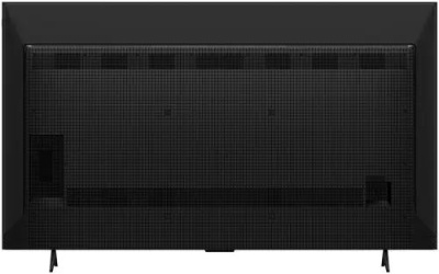 ��������� 75" QLED 4K 75P7L TCL