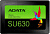   240Gb SSD ADATA Ultimate SU630 (ASU630SS-240GQ-R)