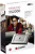 ������������� ���������� SSD Kingston USB 3.2 Gen 2x2 500GB XS2000 PORTABLE SSD , 2000/2000