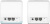 ��������� Mesh ������ Mercusys Halo H32G(2-pack), Wi-Fi 5, AC1200, 2.4/5���, �����