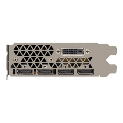 ���������� NVIDIA OEM QUADRO P6000 (PG611-B01) RTL {4} 900-5G611-2500-000