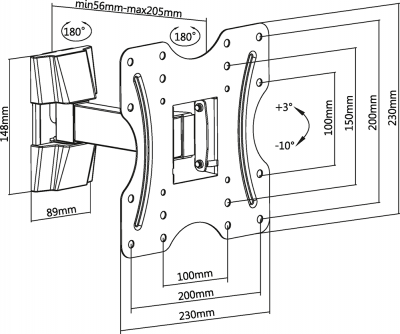 ��������� Ultramounts UM897
